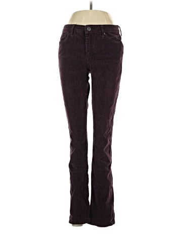 CALVIN KLEIN JEANS Casual Pants (view 1)