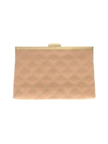 RACHEL Rachel Roy Clutch (view 2)