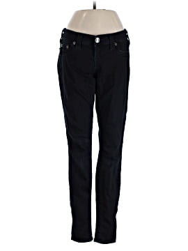True Religion Casual Pants