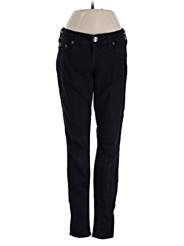 True Religion Casual Pants (view 1)