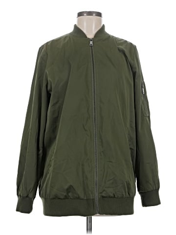 Bernardo Fashions Jacket (view 1)