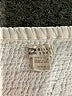 Billabong White Casual Dress Size M - photo 7