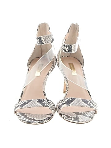 Louise Et Cie Sandals (view 2)
