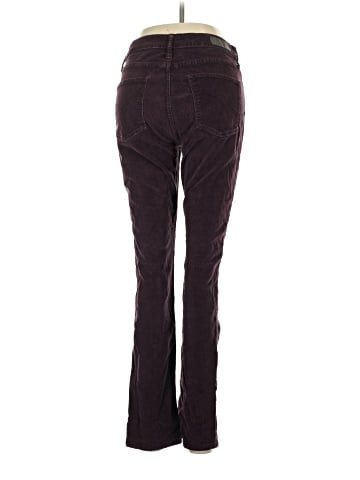CALVIN KLEIN JEANS Casual Pants (view 2)