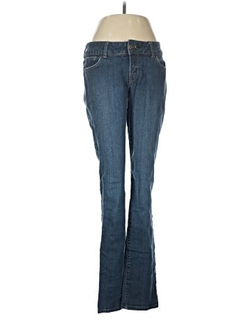 Guess Jeans Jeans (view 1)