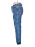 J.Crew Hearts Blue Jeans Size 32 waist (tall) - photo 5