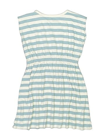 Assorted Brands Dress (view 2)