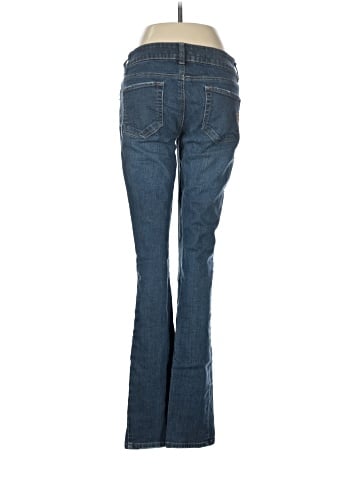 Guess Jeans Jeans (view 2)