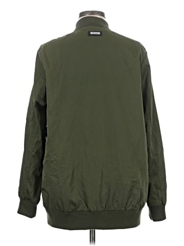 Bernardo Fashions Jacket (view 2)