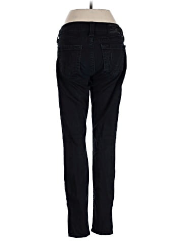 True Religion Casual Pants (view 2)