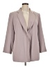 Harve Benard 100% Polyester Gray Blazer Size 16W - photo 1