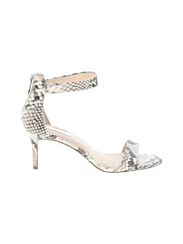 Louise Et Cie Sandals (view 1)