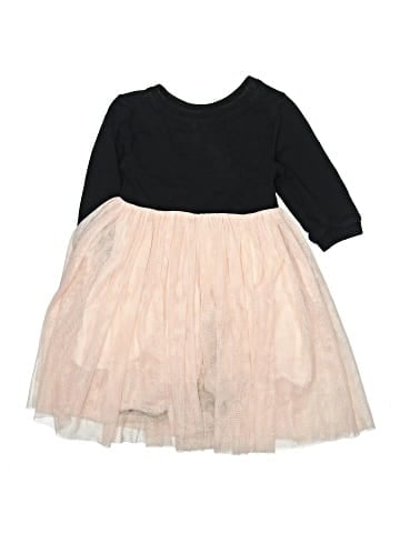 Popatu Dress (view 2)