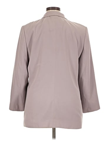 Harve Benard Blazer (view 2)