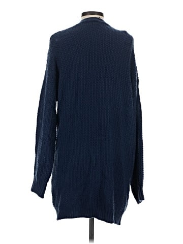 Merokeety Cardigan (view 2)