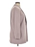 Harve Benard 100% Polyester Gray Blazer Size 16W - photo 4