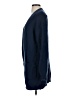 Merokeety Blue Cardigan Size S - photo 5