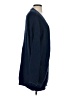 Merokeety Blue Cardigan Size S - photo 4