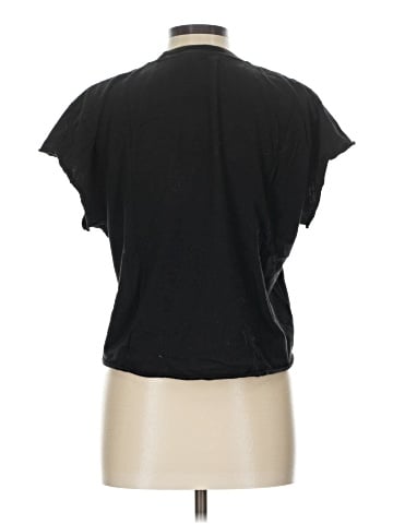 Tultex Short Sleeve T-Shirt (view 2)