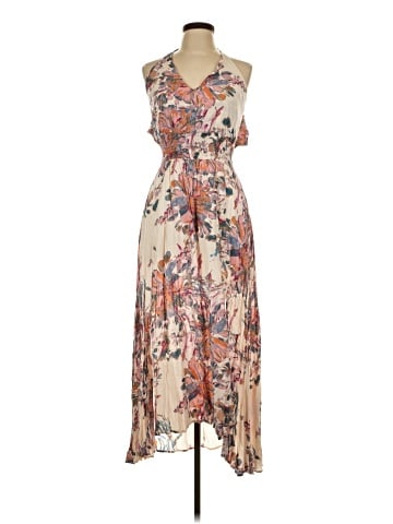 Chelsea & Violet Casual Dress (view 1)