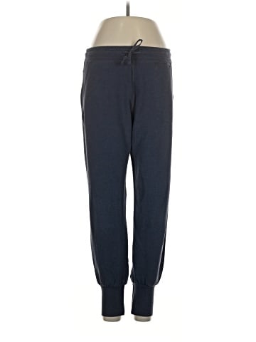 Patagonia Track Pants (view 1)