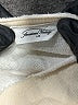 American Vintage Ivory Pullover Sweater Size M - photo 4