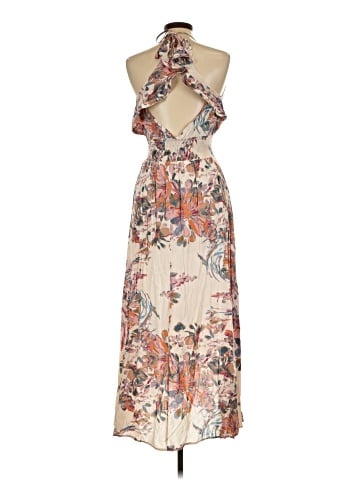 Chelsea & Violet Casual Dress (view 2)