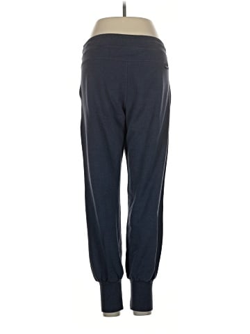 Patagonia Track Pants (view 2)