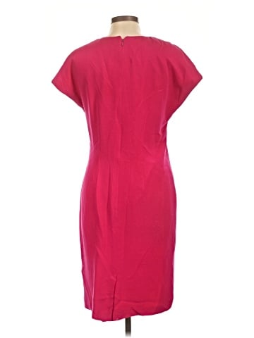 Gillian Casual Dress (view 2)