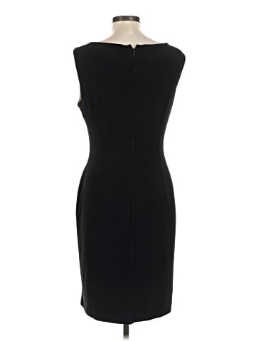 Anne Klein Cocktail Dress (view 2)