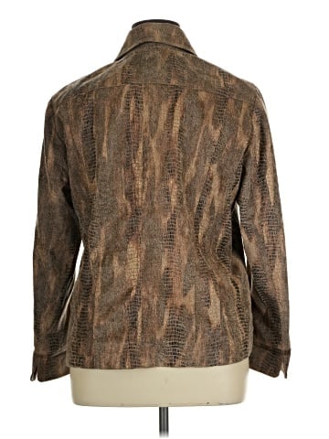 Chico's Jacket (view 2)