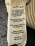 Wilfred Tan Pullover Sweater Size XXS - photo 8