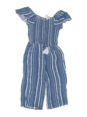 Japna Kids Overalls (view 1)