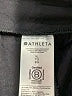 Athleta Black Active Pants Size XL - photo 3