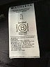 Athleta Black Active Pants Size XL - photo 4
