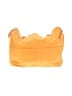 Stuart Weitzman 100% Leather Orange Tote One size - photo 3