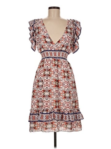 Max Studio Casual Dress (view 1)
