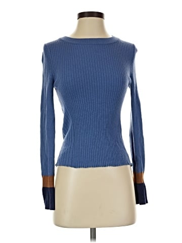 BOSS by HUGO BOSS Pullover Sweater (view 1)