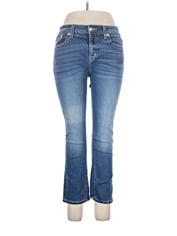 Miss Me Jeans (view 1)