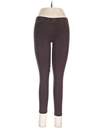 Forever 21 Leggings (view 1)