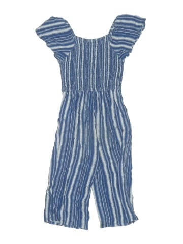 Japna Kids Overalls (view 2)