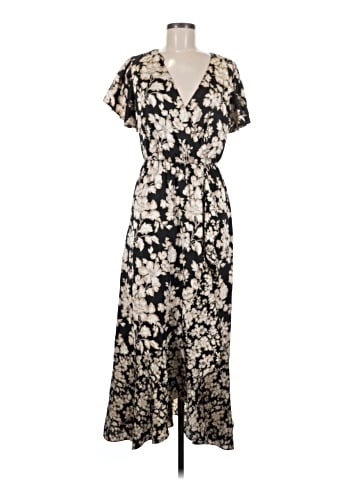 Nicole Miller New York Casual Dress (view 1)
