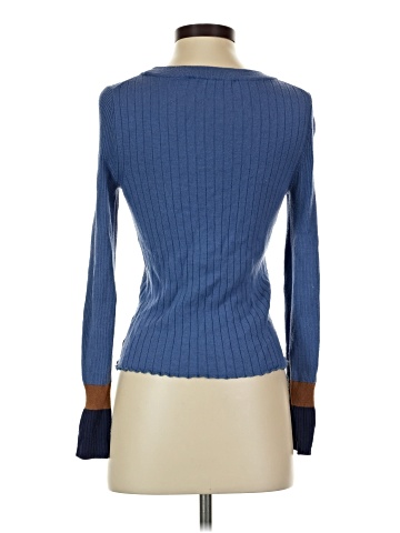 BOSS by HUGO BOSS Pullover Sweater (view 2)