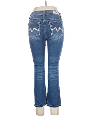 Miss Me Jeans (view 2)
