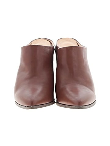 Chase & Chloe Mule/Clog (view 2)