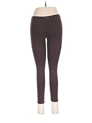 Forever 21 Leggings (view 2)