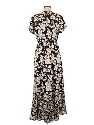 Nicole Miller New York Casual Dress (view 2)