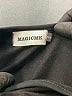 Magicsuit Black Sweatshirt Size S - photo 7