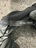 Maurices Black Casual Pants Size XL - photo 7