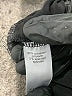 Maurices Black Casual Pants Size XL - photo 8